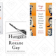 Kindle Sale | $1 - $5 | Amazon